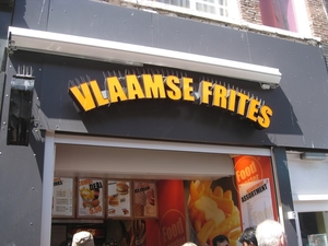 Schotland 2011 040