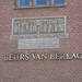 Schotland 2011 041