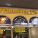Schotland 2011 042