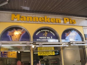 Schotland 2011 042