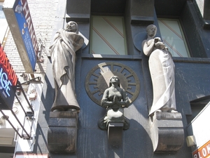 Schotland 2011 043