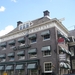 Schotland 2011 045