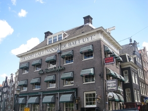 Schotland 2011 045