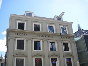 Schotland 2011 046