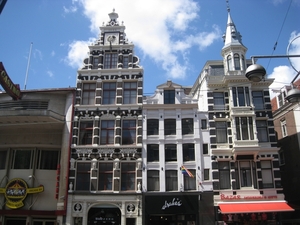 Schotland 2011 047