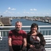 Schotland 2011 050