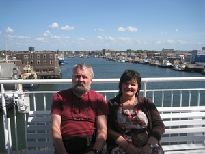 Schotland 2011 050