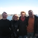 Schotland 2011 051