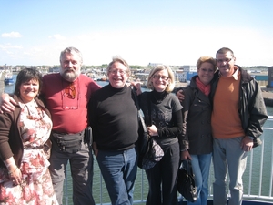 Schotland 2011 052