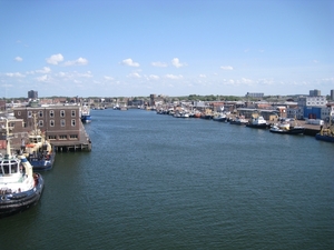 Schotland 2011 053