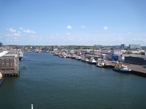 Schotland 2011 056