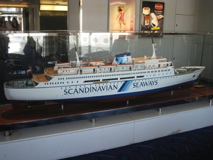 Schotland 2011 061