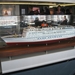 Schotland 2011 064