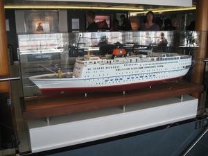Schotland 2011 064