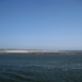 Schotland 2011 065