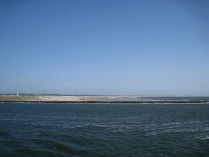 Schotland 2011 065