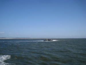 Schotland 2011 068