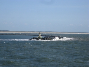 Schotland 2011 069