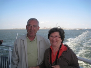 Schotland 2011 071
