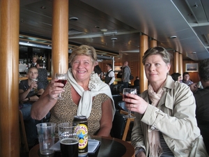 Schotland 2011 072