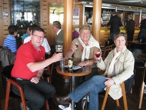 Schotland 2011 073