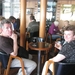 Schotland 2011 074