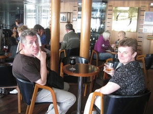 Schotland 2011 074