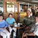 Schotland 2011 075