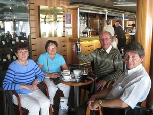 Schotland 2011 075