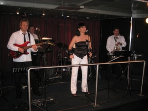 Schotland 2011 077