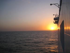 Schotland 2011 081