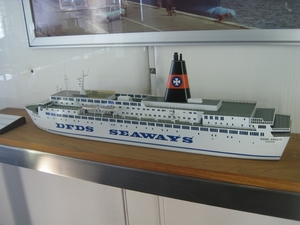 Schotland 2011 085