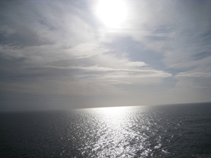 Schotland 2011 087