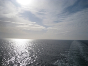 Schotland 2011 088