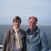 Schotland 2011 091