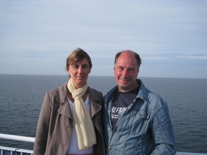 Schotland 2011 091