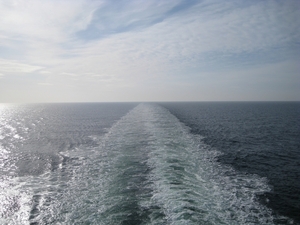 Schotland 2011 092