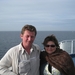 Schotland 2011 093
