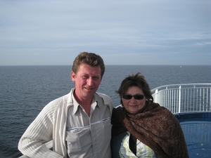 Schotland 2011 093