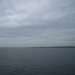 Schotland 2011 095