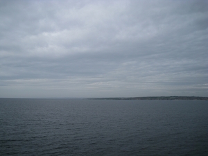 Schotland 2011 095