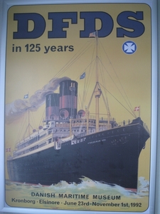 Schotland 2011 096