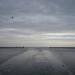 Schotland 2011 097