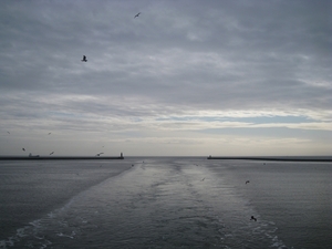 Schotland 2011 097