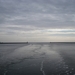 Schotland 2011 101