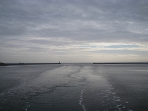 Schotland 2011 101