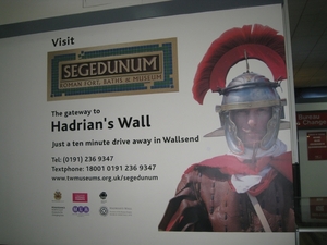 Schotland 2011 103