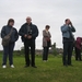 Schotland 2011 105
