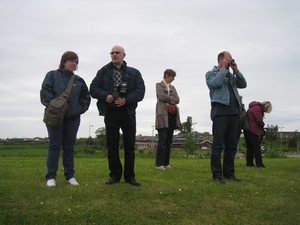 Schotland 2011 105