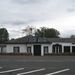 Schotland 2011 106